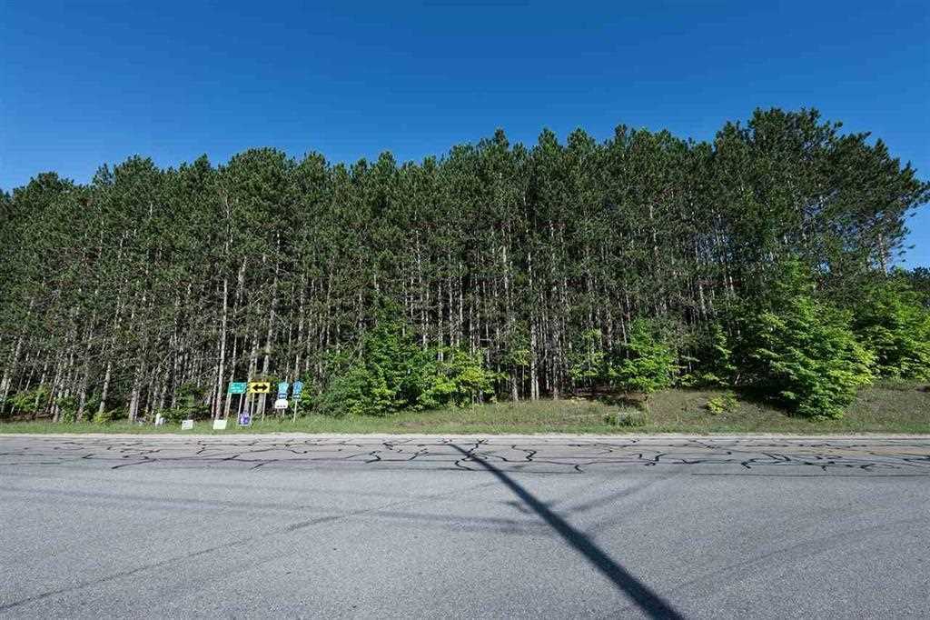 TBD BC/EJ RD