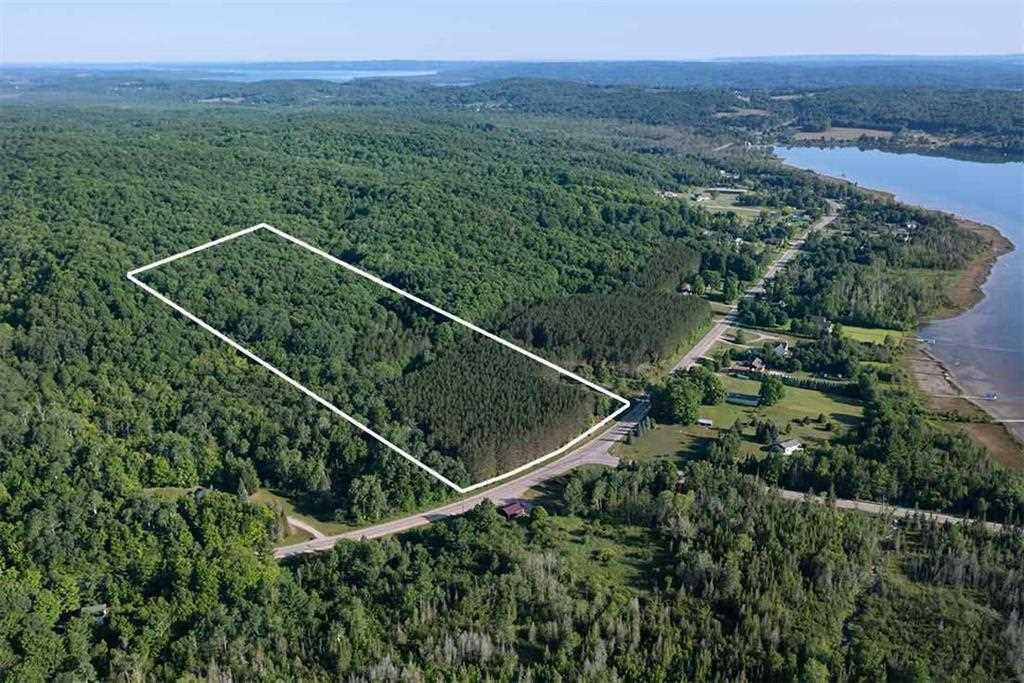 TBD BC/EJ RD