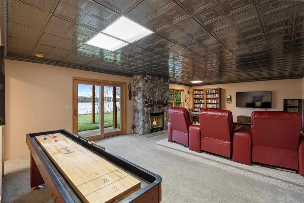 8120 Susan Shore Drive
