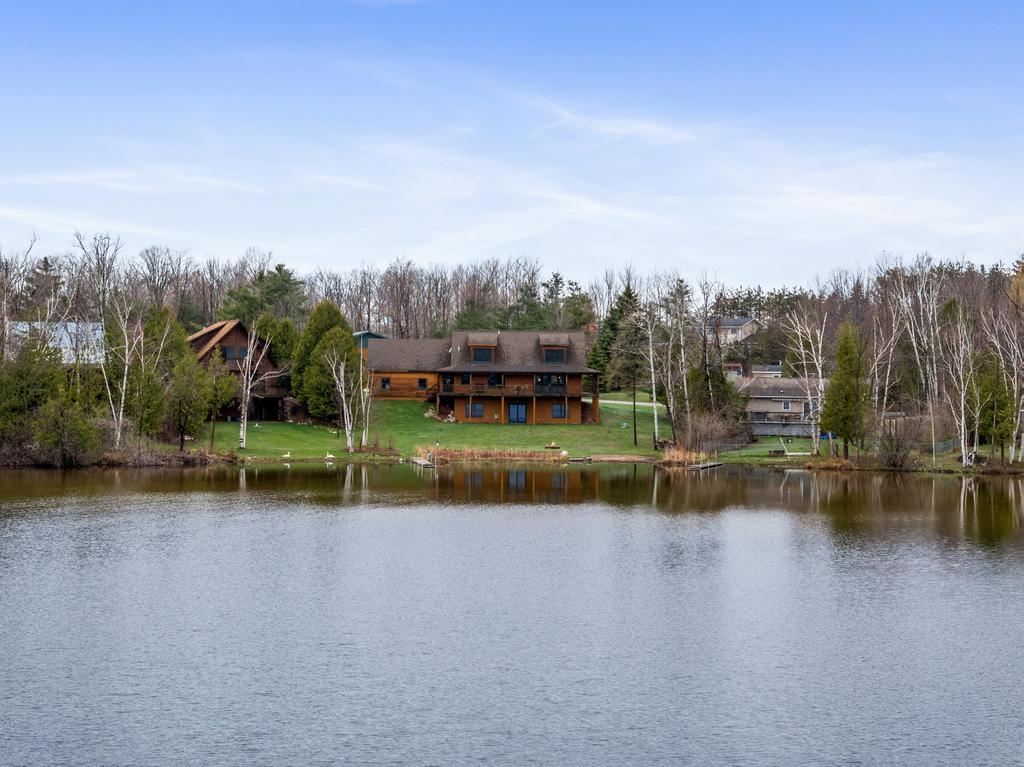 8120 Susan Shore Drive