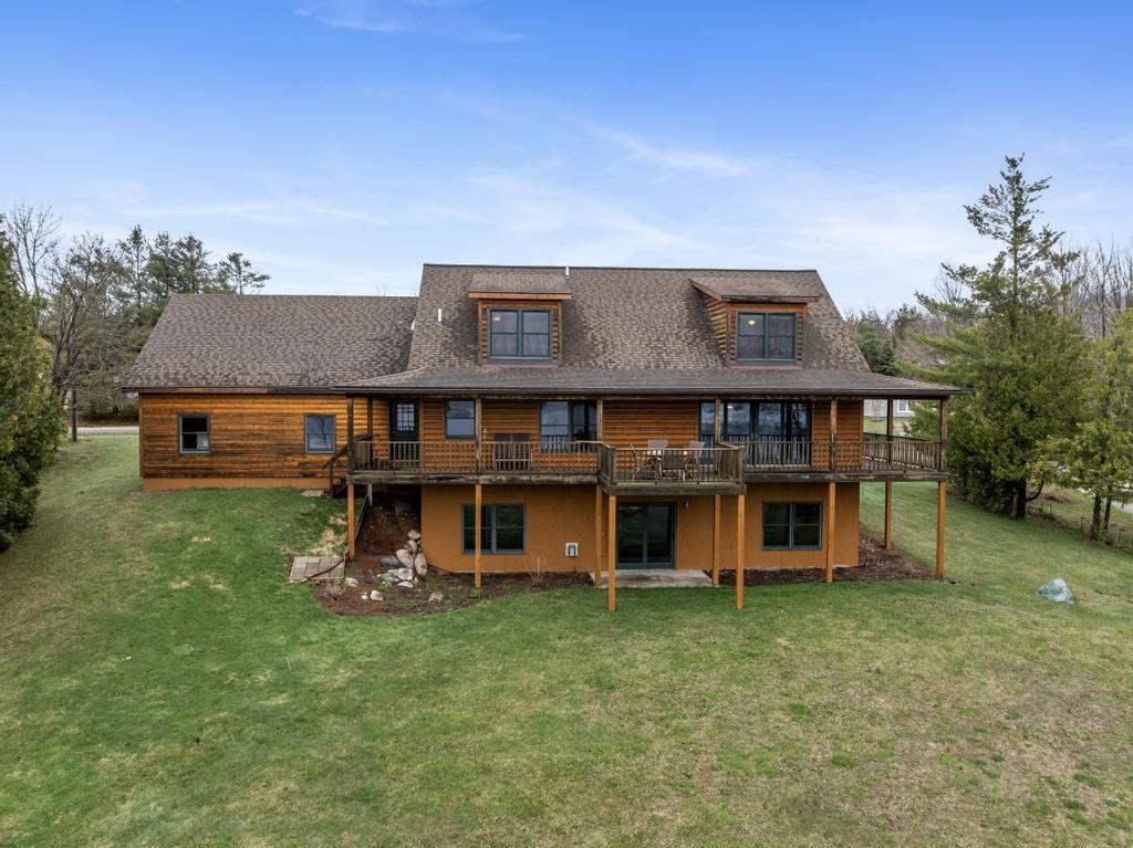 8120 Susan Shore Drive