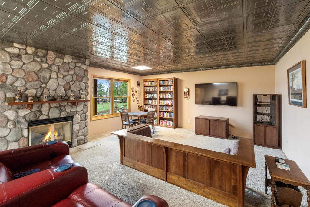 8120 Susan Shore Drive