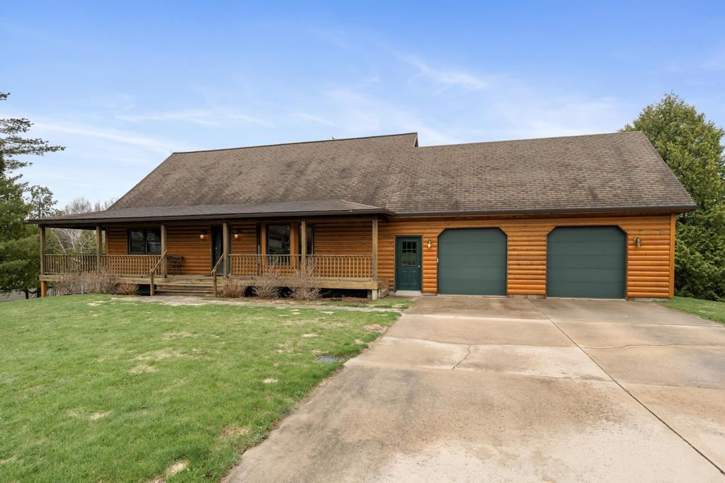 8120 Susan Shore Drive