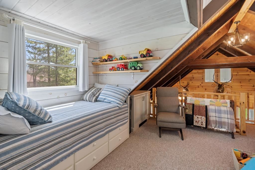 8282 Devils Elbow Drive