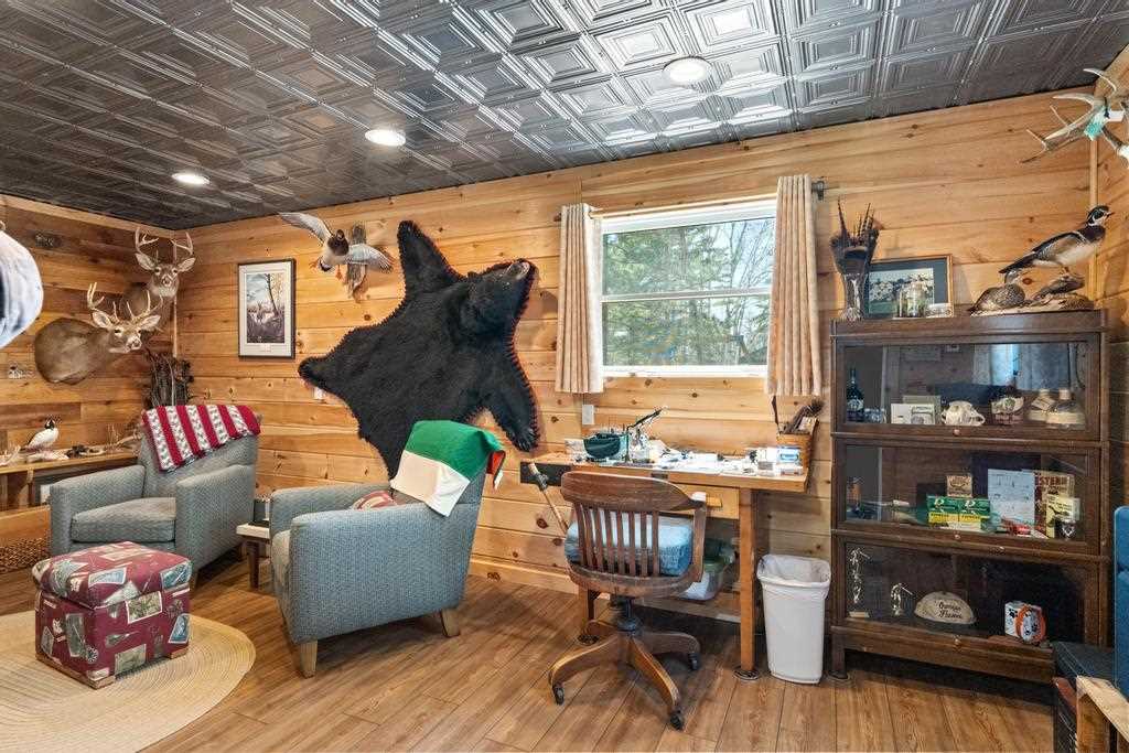 8282 Devils Elbow Drive