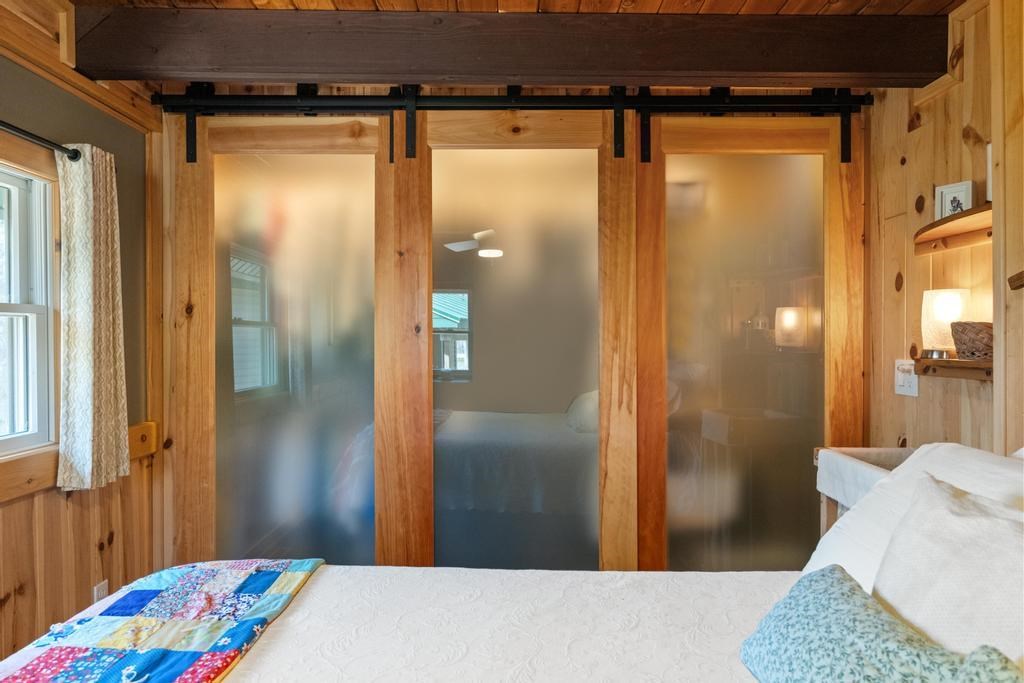 8282 Devils Elbow Drive