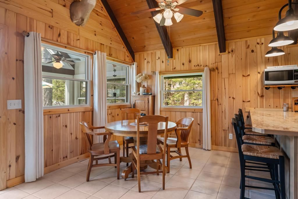 8282 Devils Elbow Drive