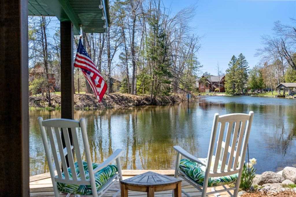 8282 Devils Elbow Drive