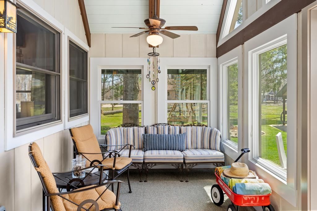 8282 Devils Elbow Drive