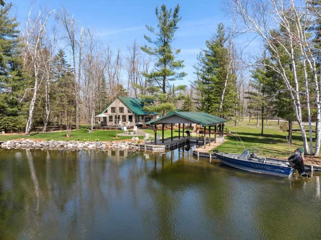 8282 Devils Elbow Drive