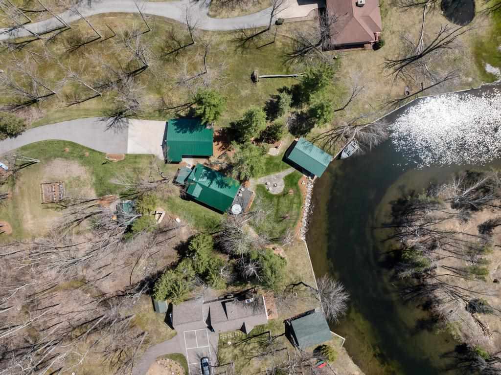 8282 Devils Elbow Drive