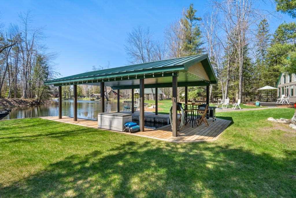 8282 Devils Elbow Drive