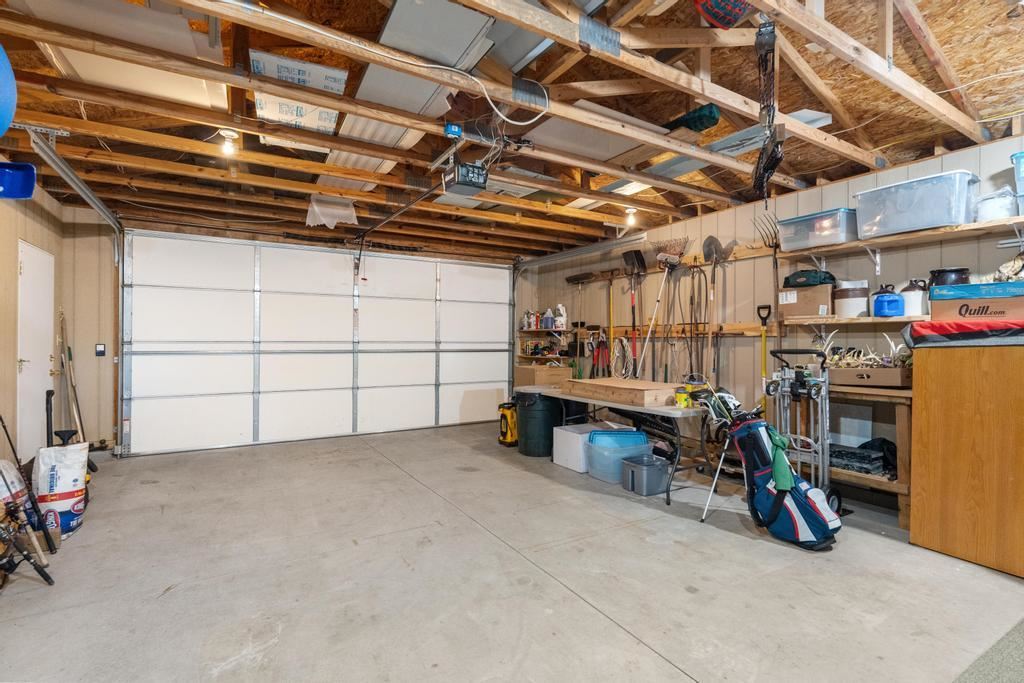 8282 Devils Elbow Drive