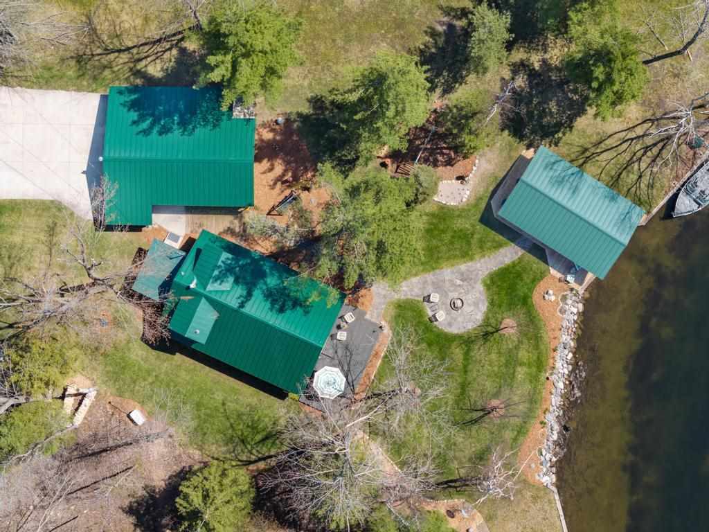 8282 Devils Elbow Drive