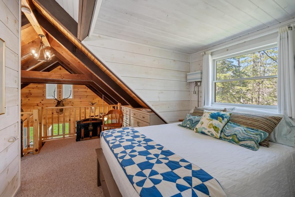 8282 Devils Elbow Drive