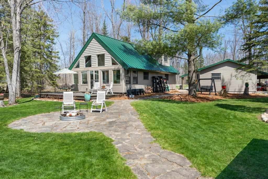 8282 Devils Elbow Drive