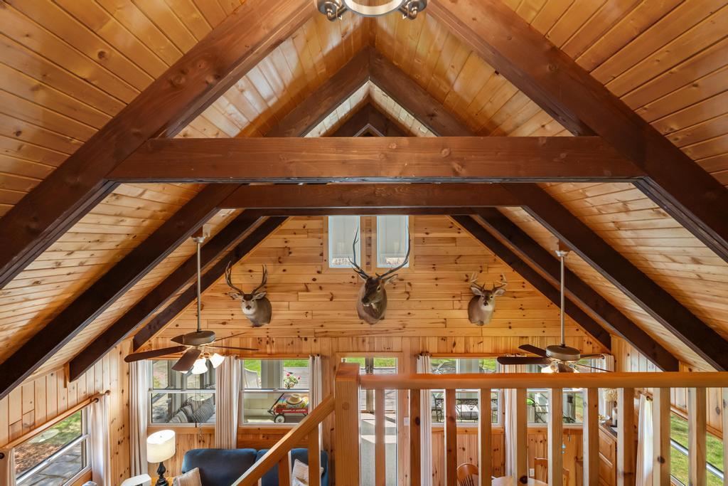 8282 Devils Elbow Drive