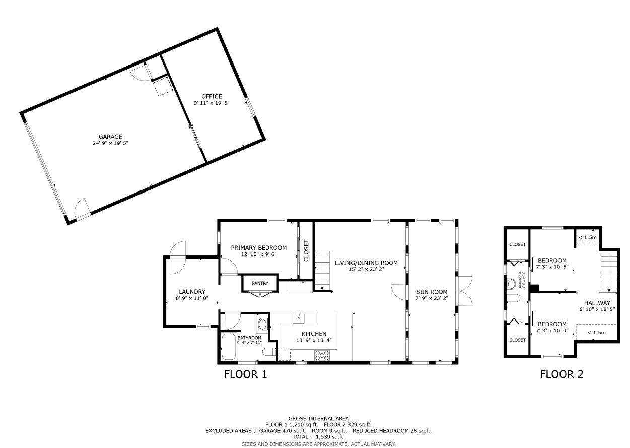 8282 Devils Elbow Drive