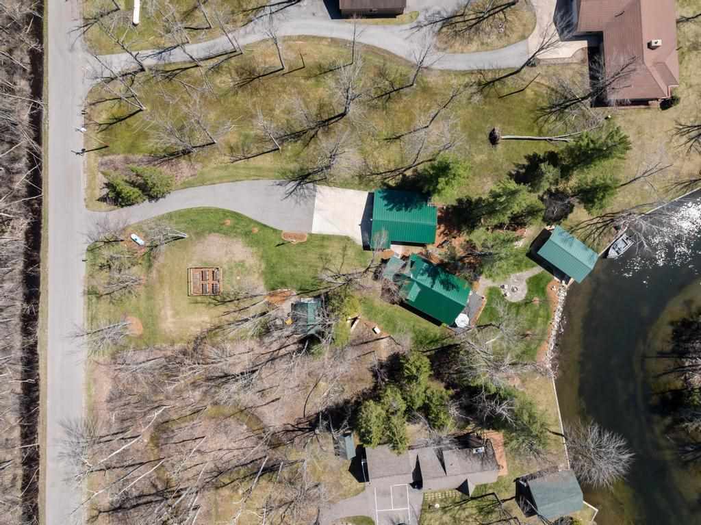 8282 Devils Elbow Drive