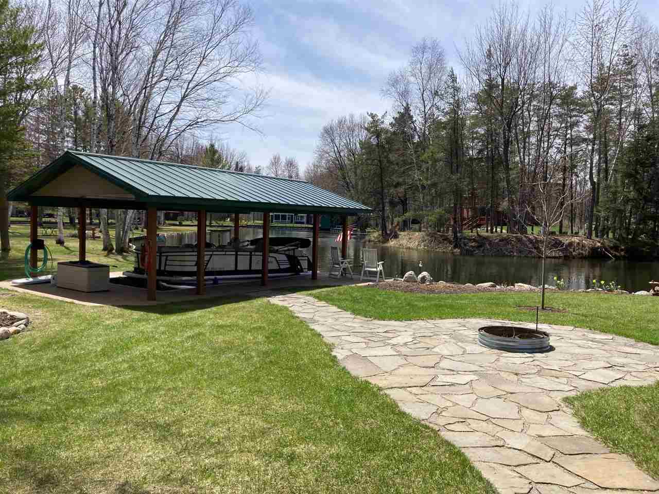 8282 Devils Elbow Drive