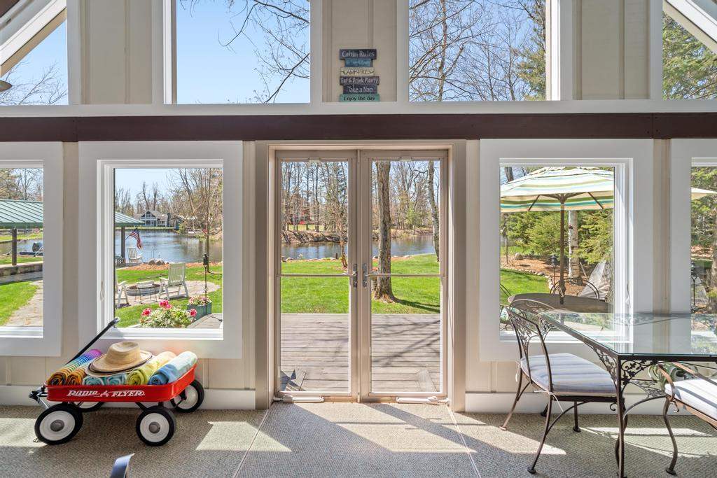 8282 Devils Elbow Drive