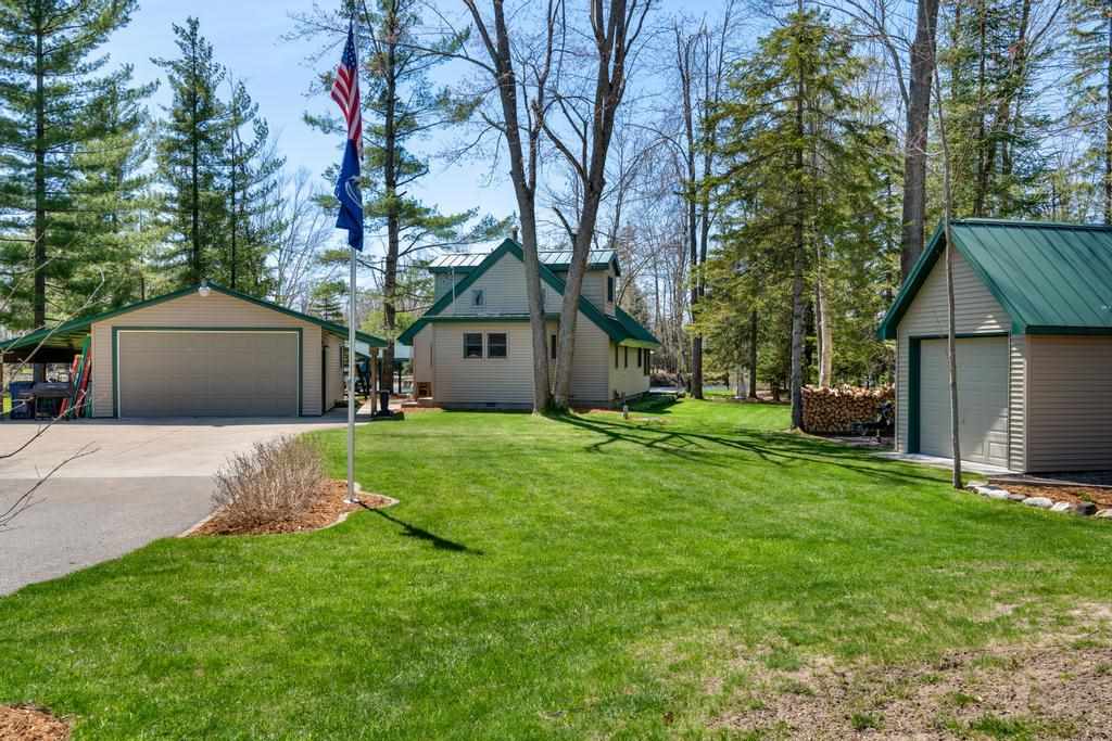 8282 Devils Elbow Drive