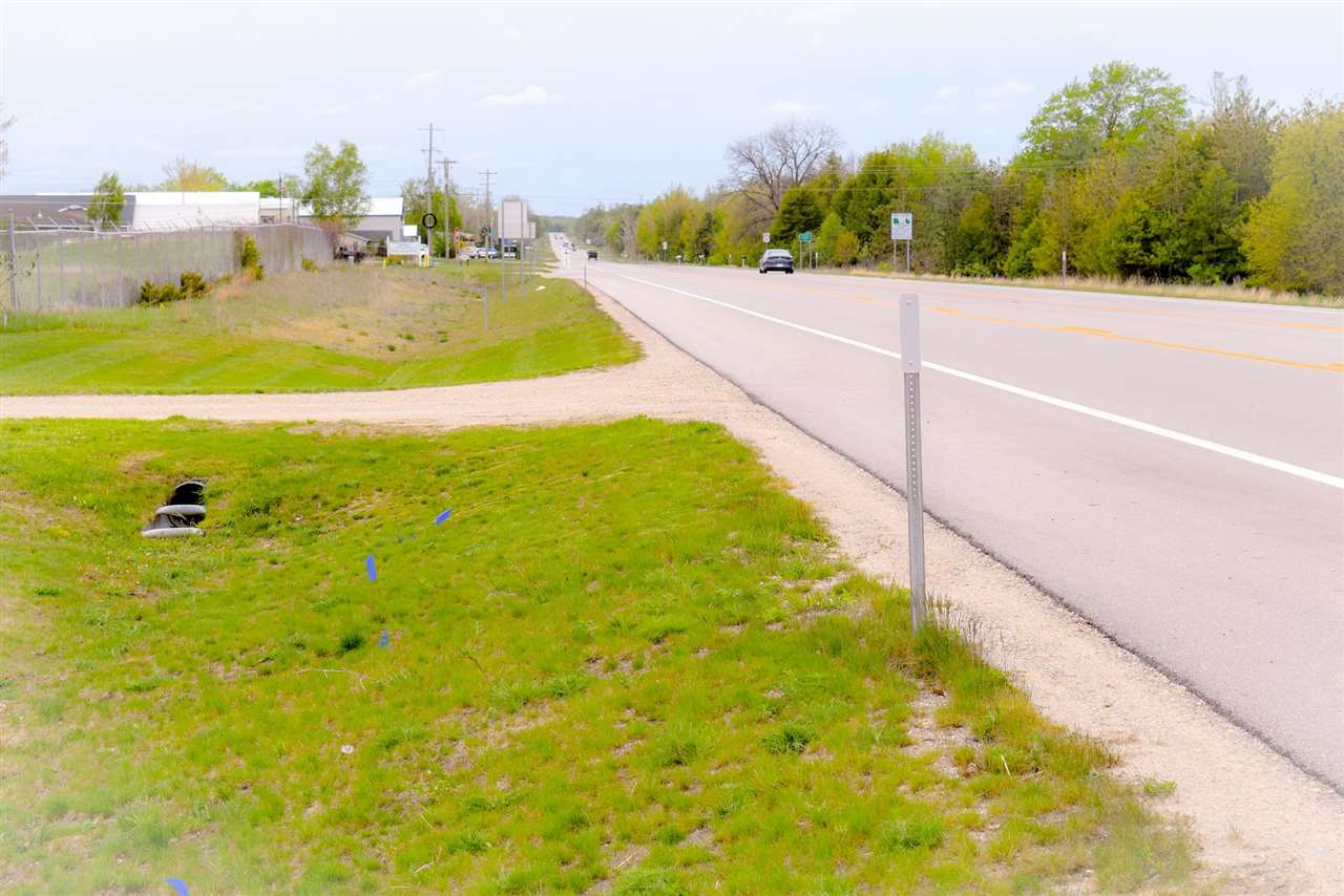 6070 S US 31 Highway