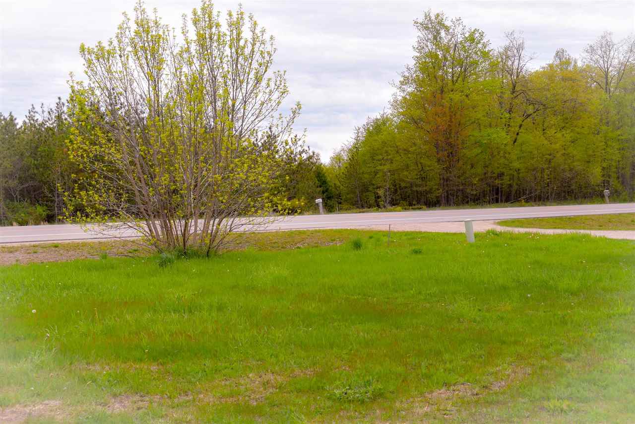 6070 S US 31 Highway