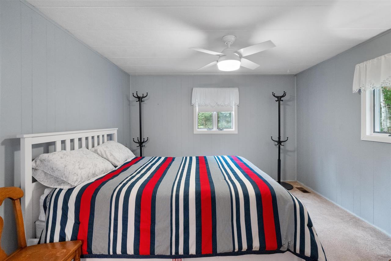 5534 Lakeshore Road