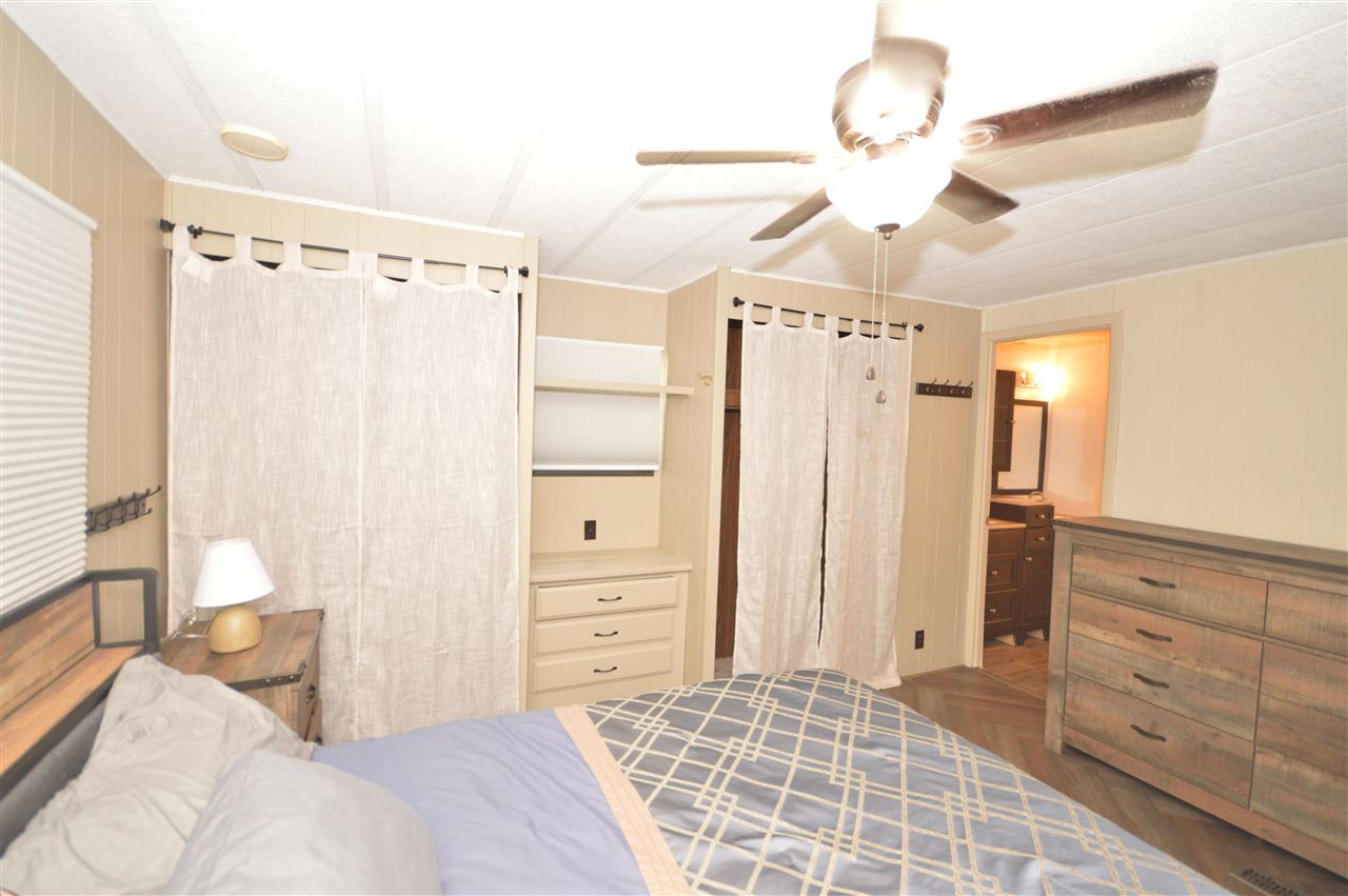 526 N Lake Street Unit: Lot # 33