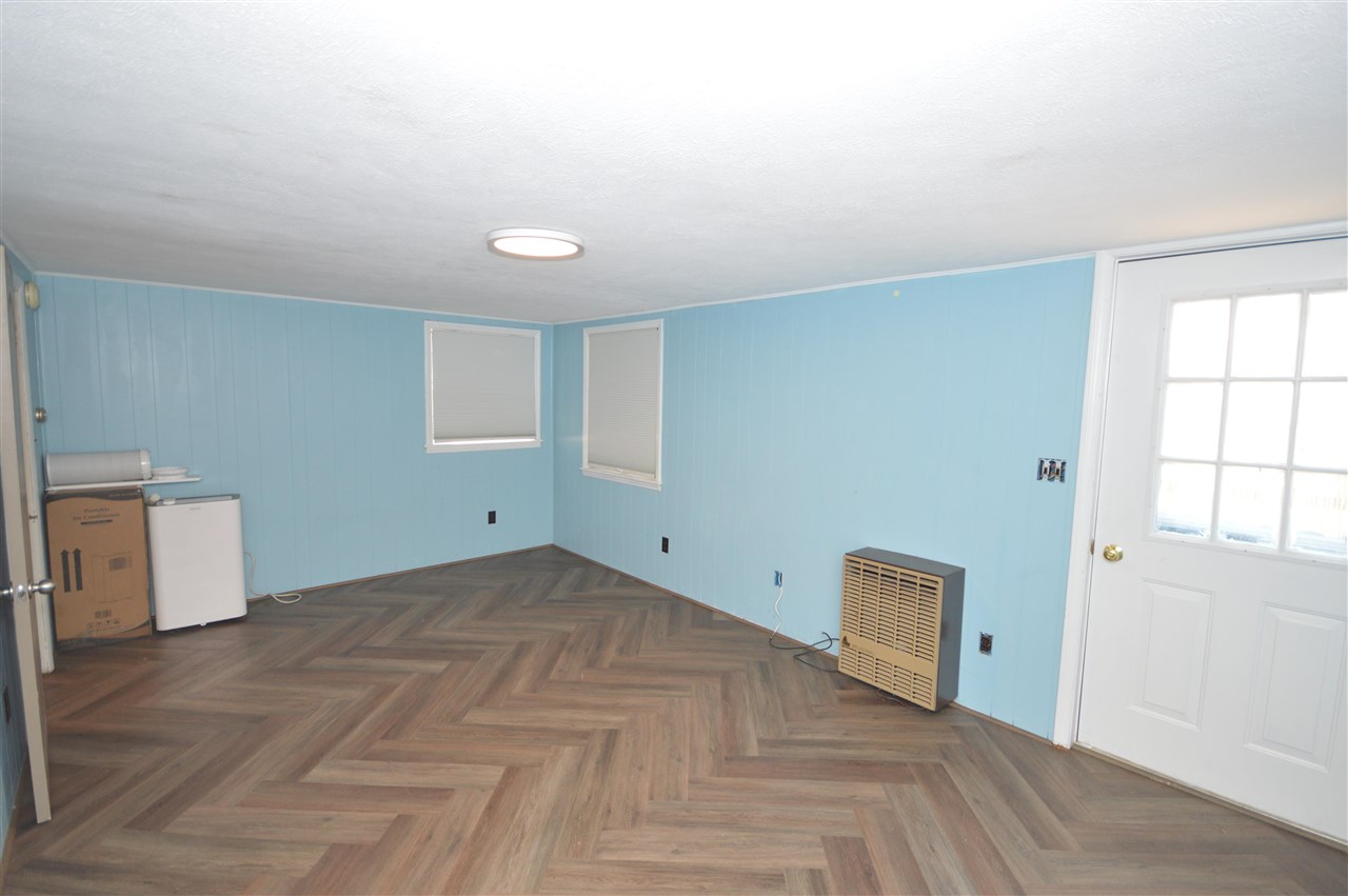 526 N Lake Street Unit: Lot # 33
