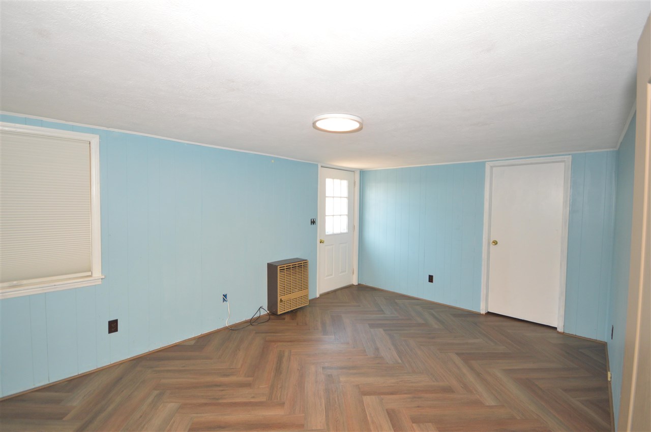 526 N Lake Street Unit: Lot # 33
