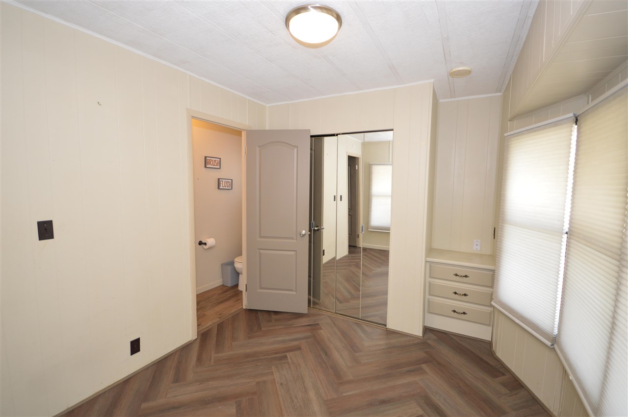 526 N Lake Street Unit: Lot # 33