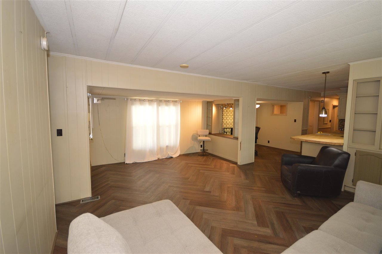 526 N Lake Street Unit: Lot # 33