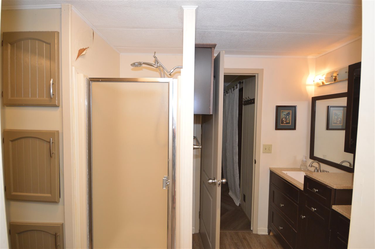 526 N Lake Street Unit: Lot # 33