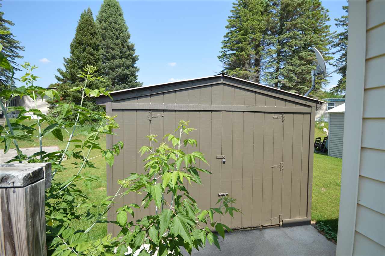 526 N Lake Street Unit: Lot # 33