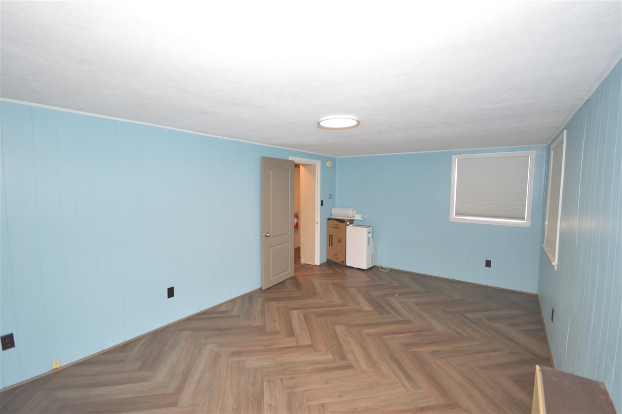 526 N Lake Street Unit: Lot # 33