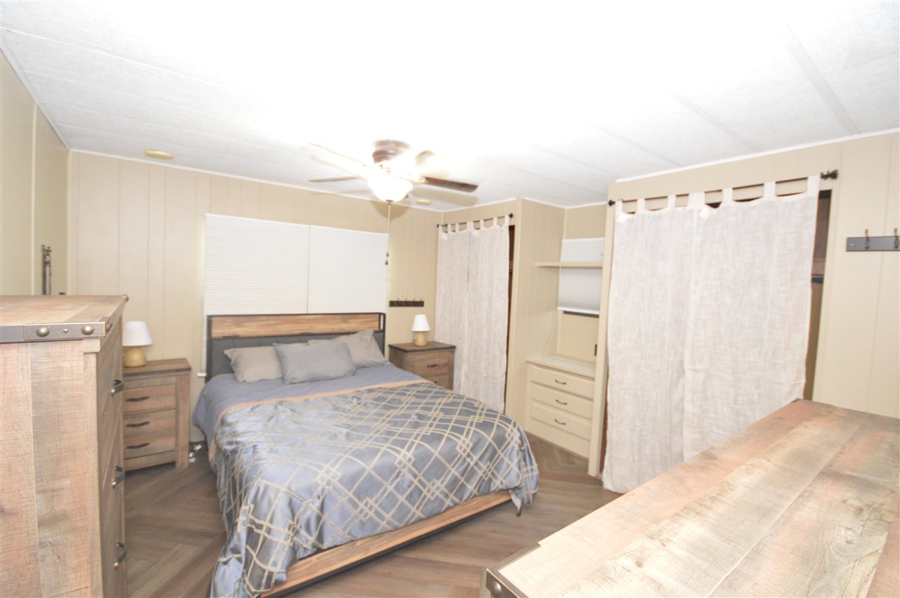 526 N Lake Street Unit: Lot # 33