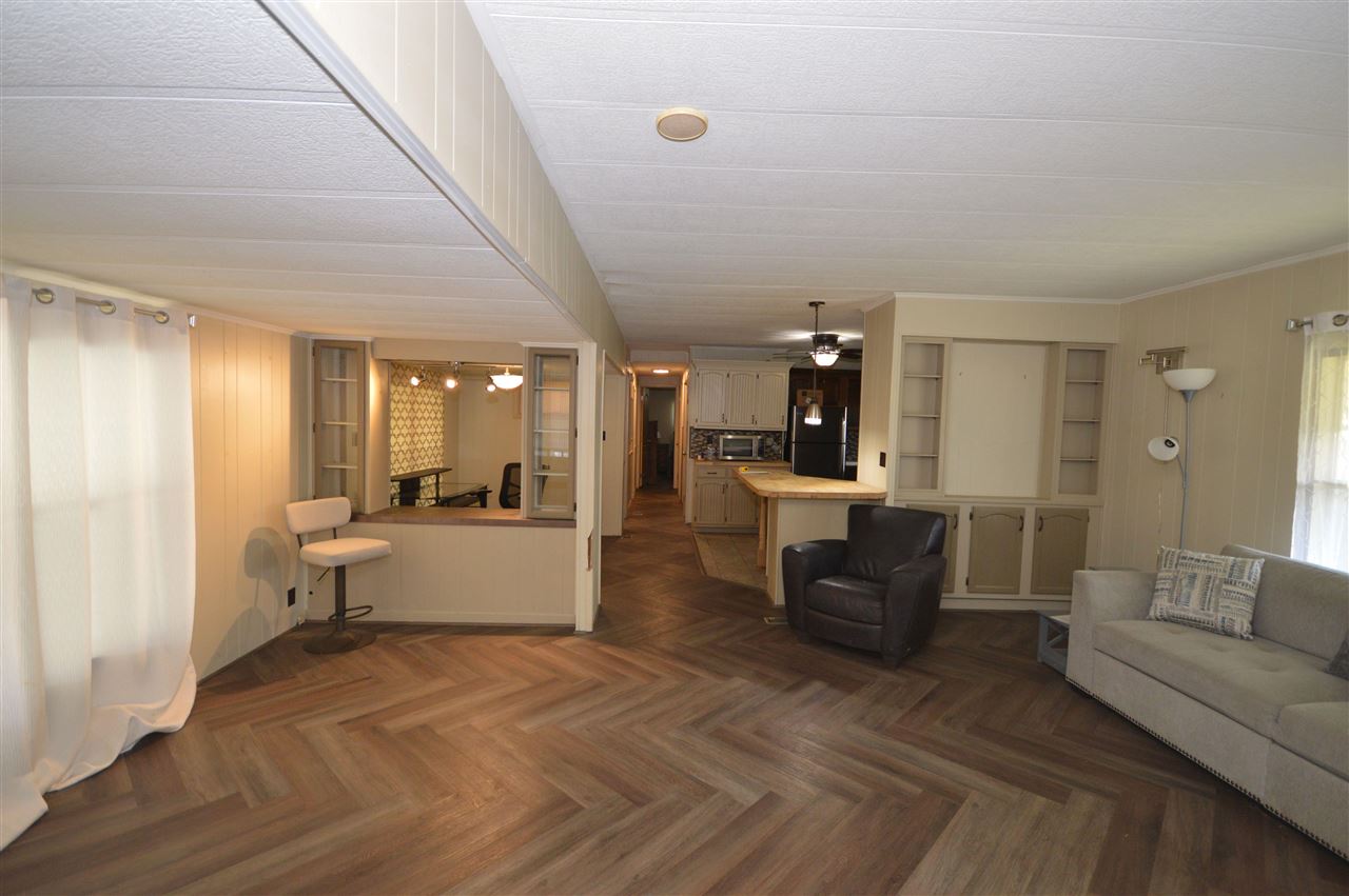 526 N Lake Street Unit: Lot # 33
