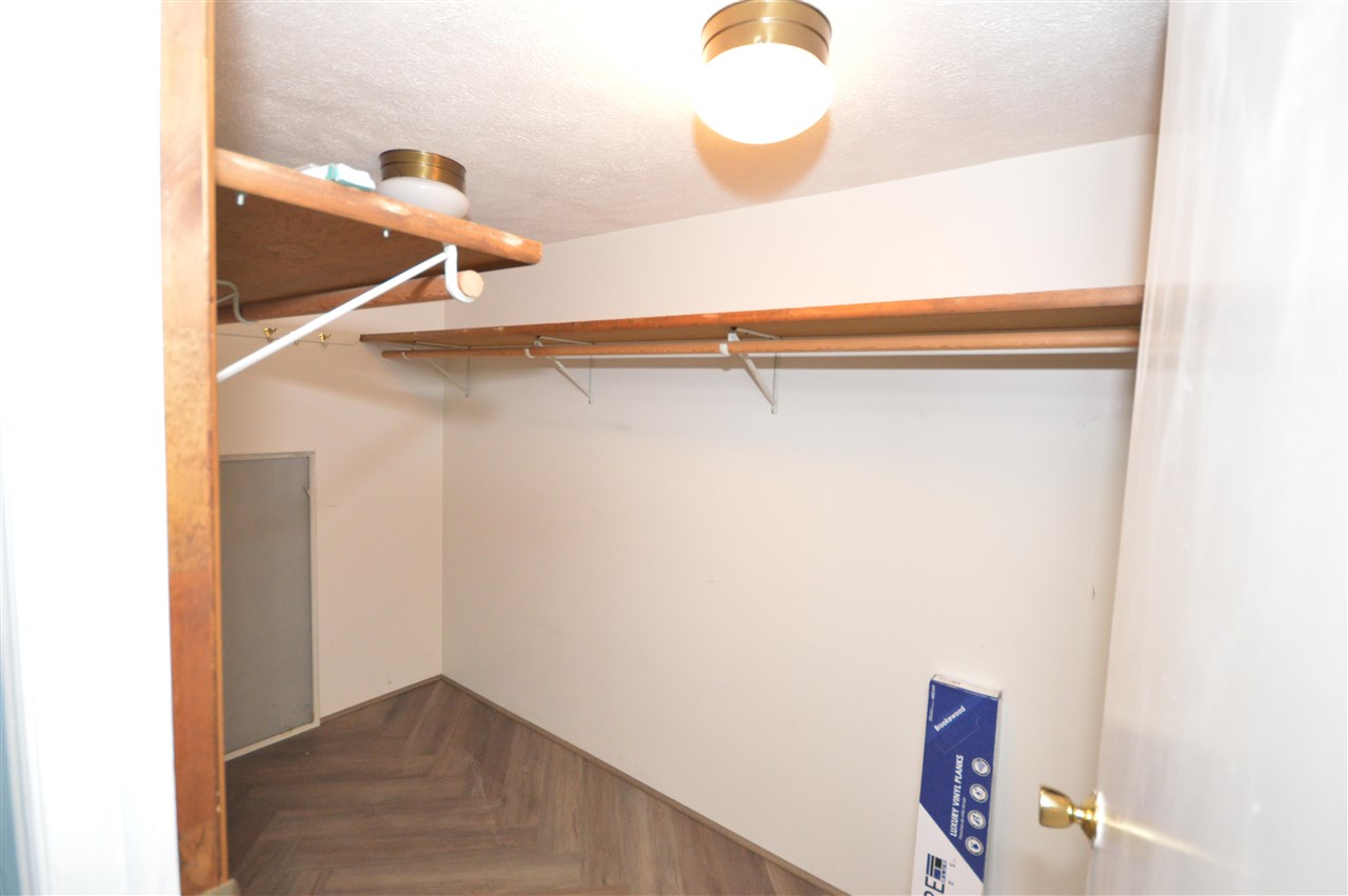 526 N Lake Street Unit: Lot # 33