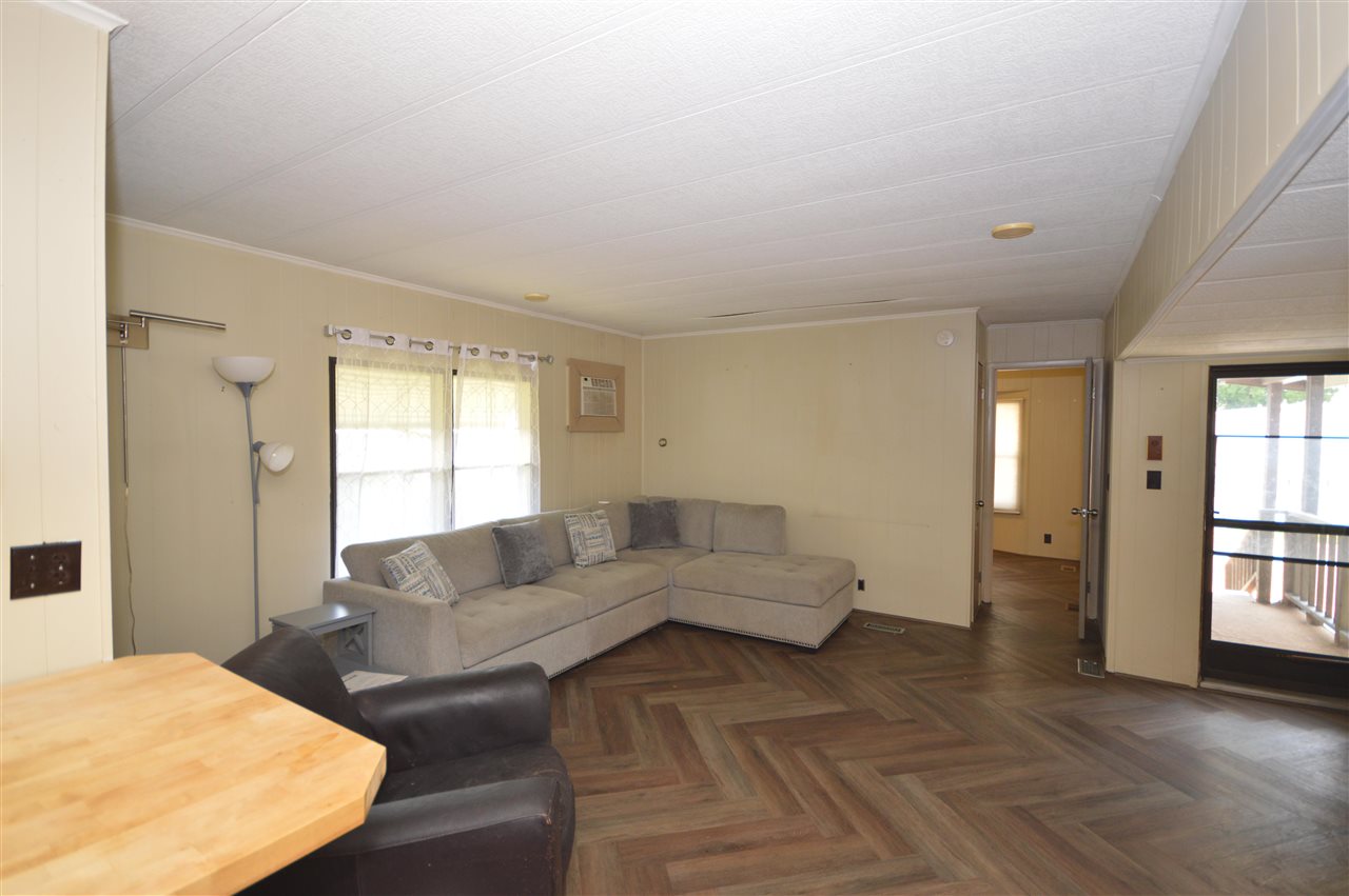 526 N Lake Street Unit: Lot # 33