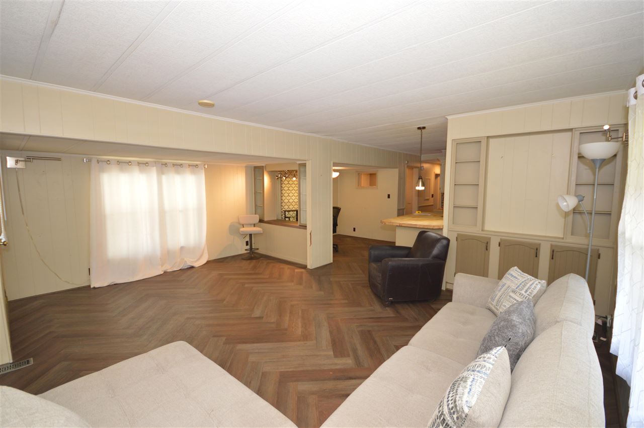 526 N Lake Street Unit: Lot # 33