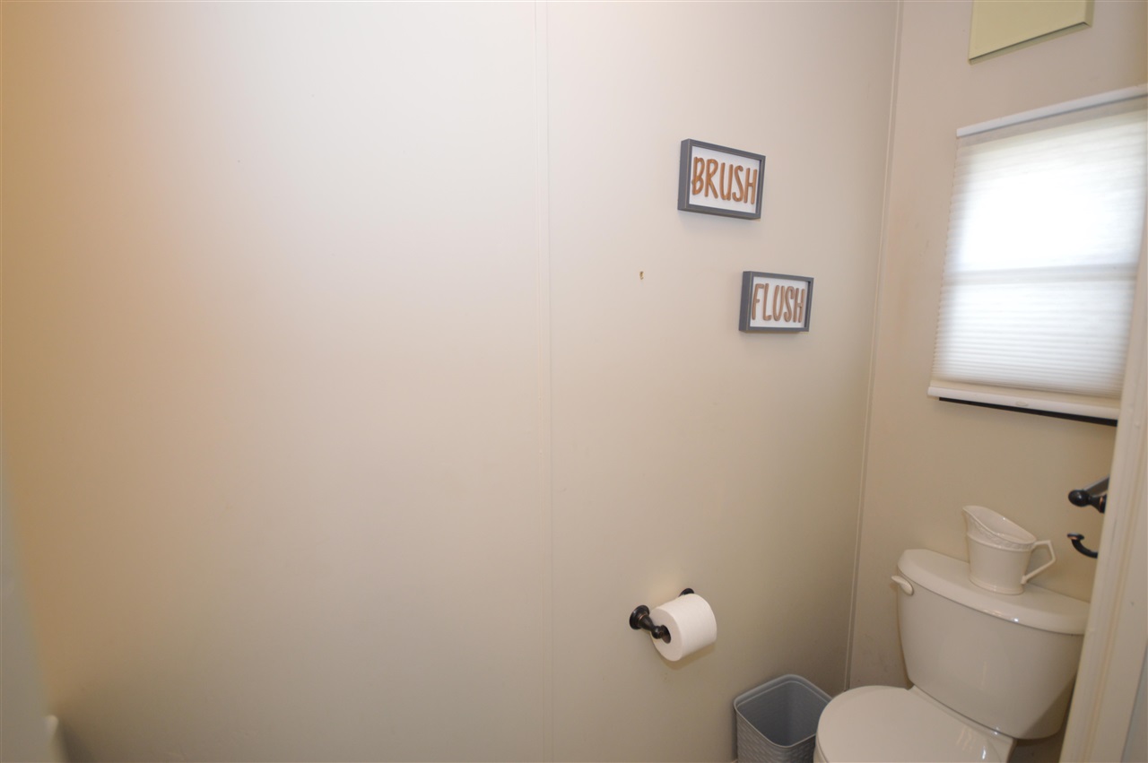 526 N Lake Street Unit: Lot # 33
