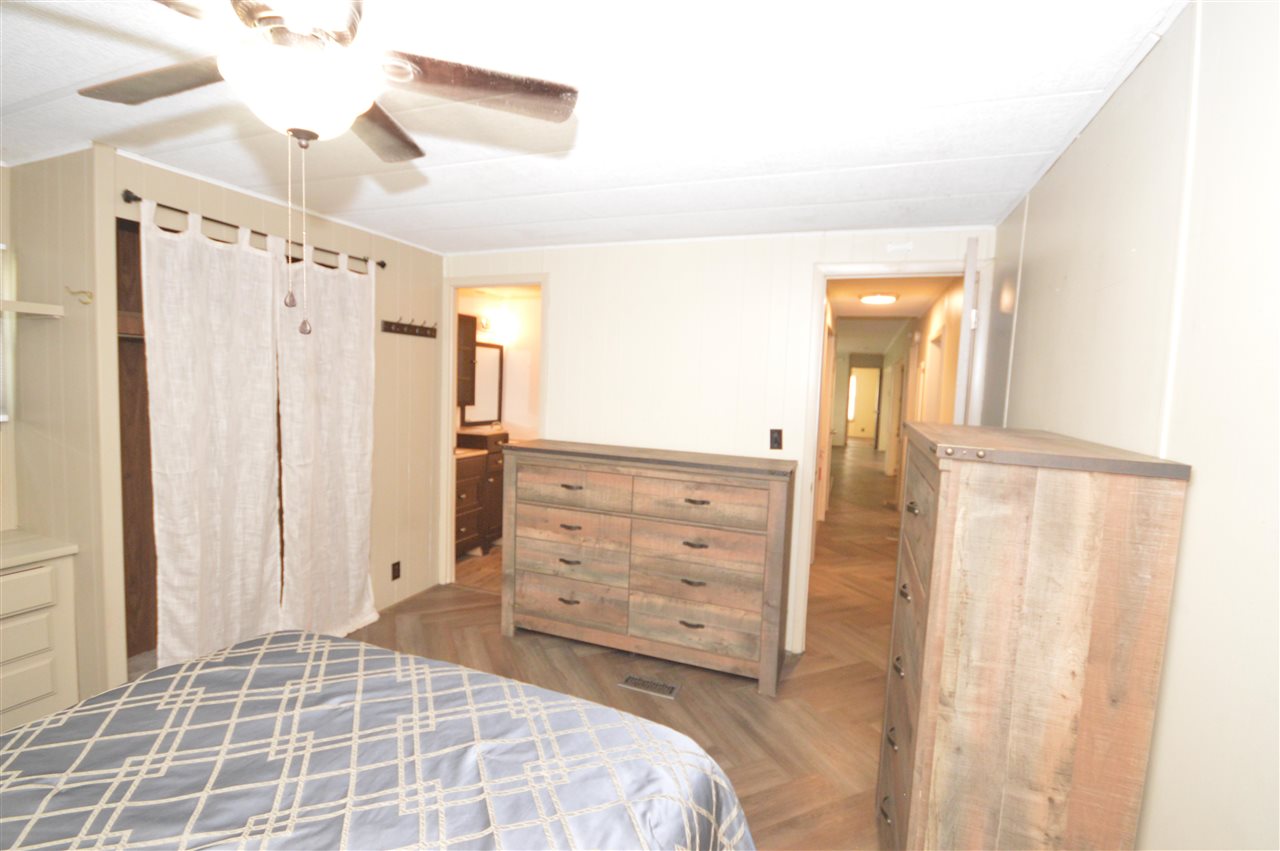526 N Lake Street Unit: Lot # 33