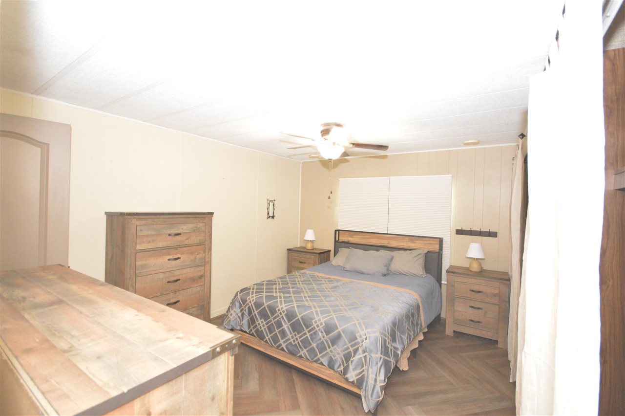 526 N Lake Street Unit: Lot # 33