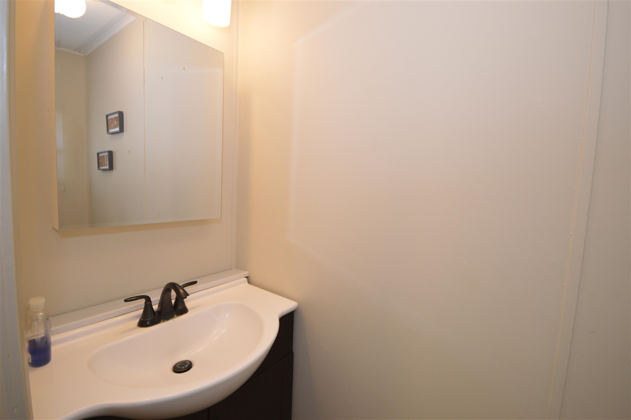 526 N Lake Street Unit: Lot # 33