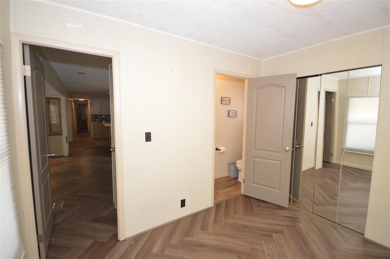 526 N Lake Street Unit: Lot # 33