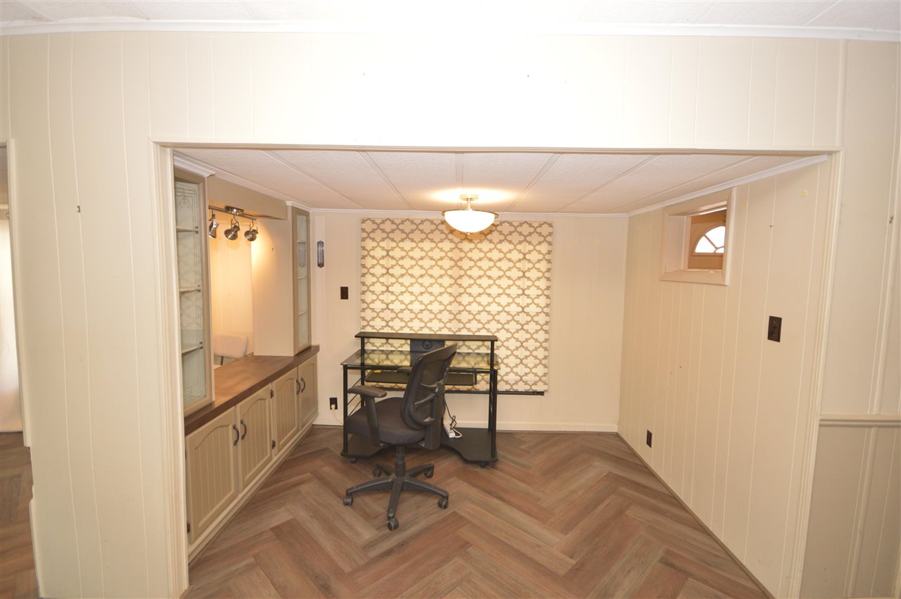 526 N Lake Street Unit: Lot # 33