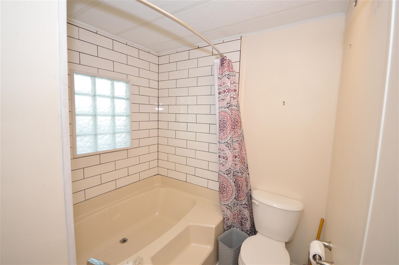 526 N Lake Street Unit: Lot # 33