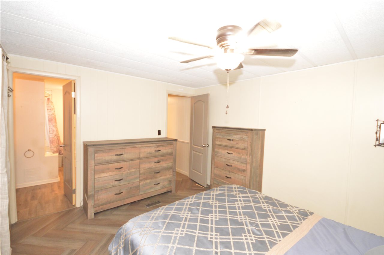 526 N Lake Street Unit: Lot # 33